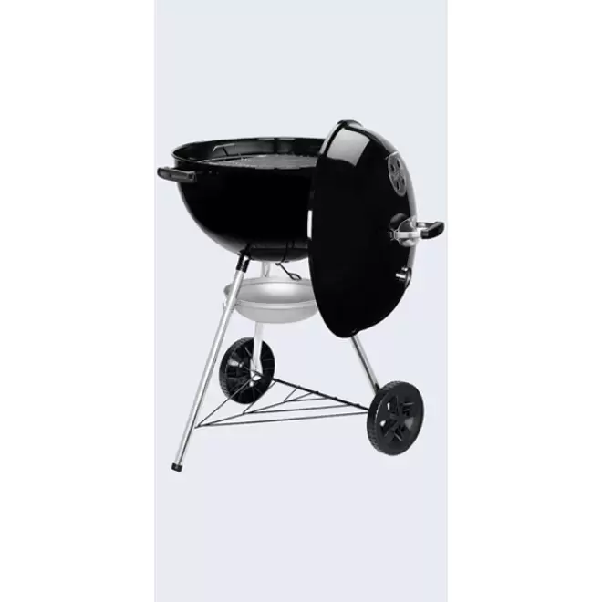 BARCEBUE 'WEBER' DARTY®