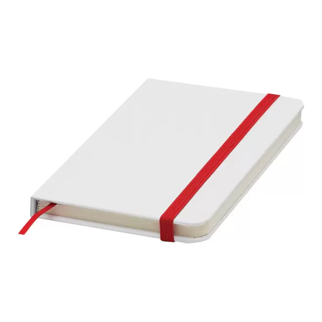 CARNET A6 PERSONNALISÉ 'AURÉLIEN'