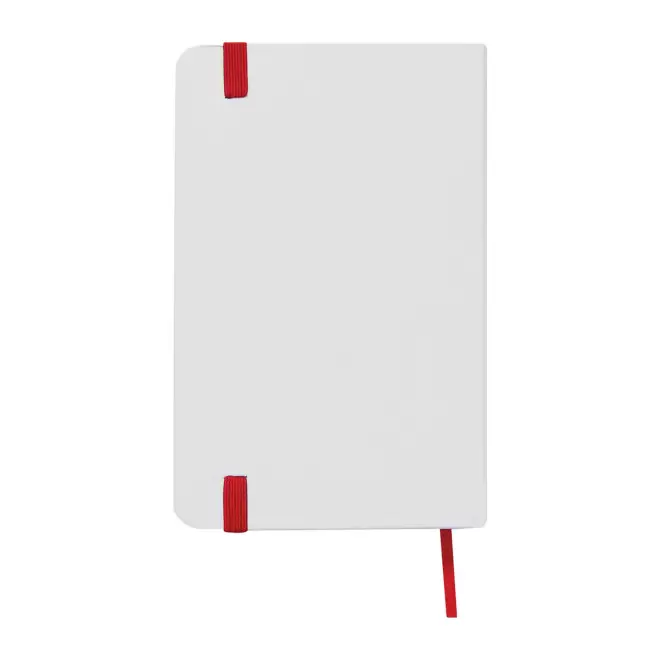 CARNET A6 PERSONNALISÉ 'AURÉLIEN'