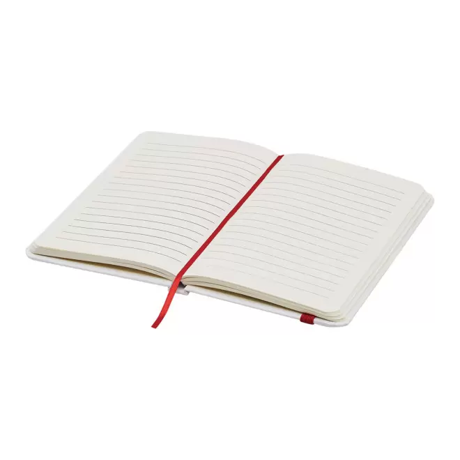 CARNET A6 PERSONNALISÉ 'AURÉLIEN'