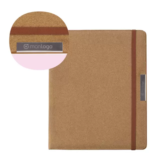 CONFÉRENCIER A4 PUBLICITAIRE EN LIÈGE 'GUARDRA'