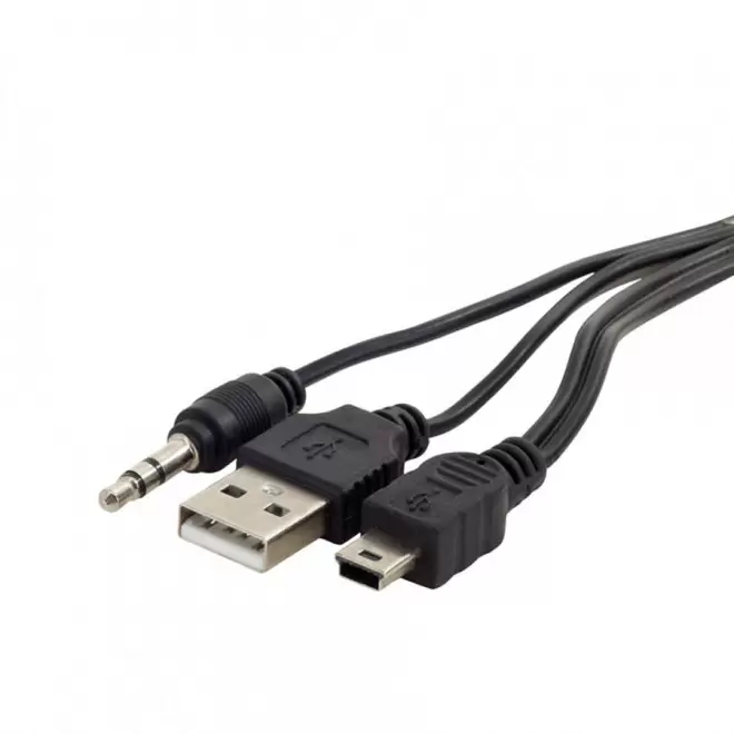 LOT DE 25 ENCEINTES BLUETOOTH PERSONNALISABLES 'NOVA' EXPEDITION EXPRESS 72H