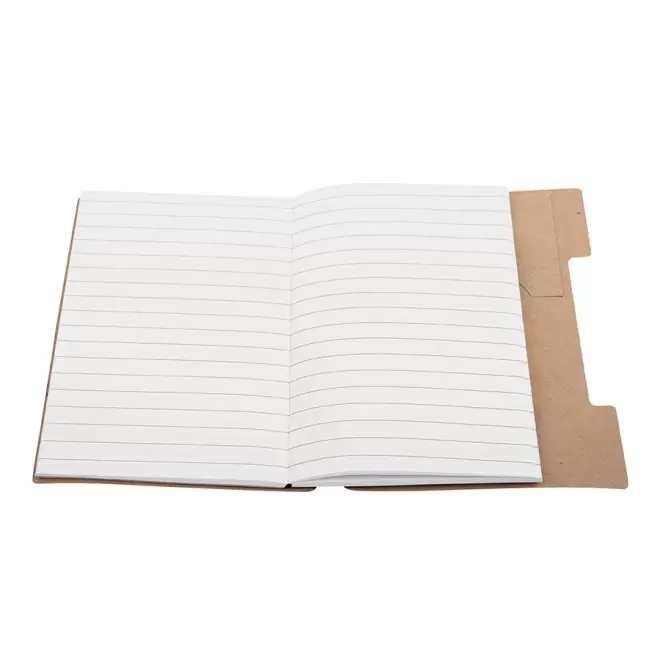 MINI BLOC NOTES PUBLICITAIRE 'DEBORAH'