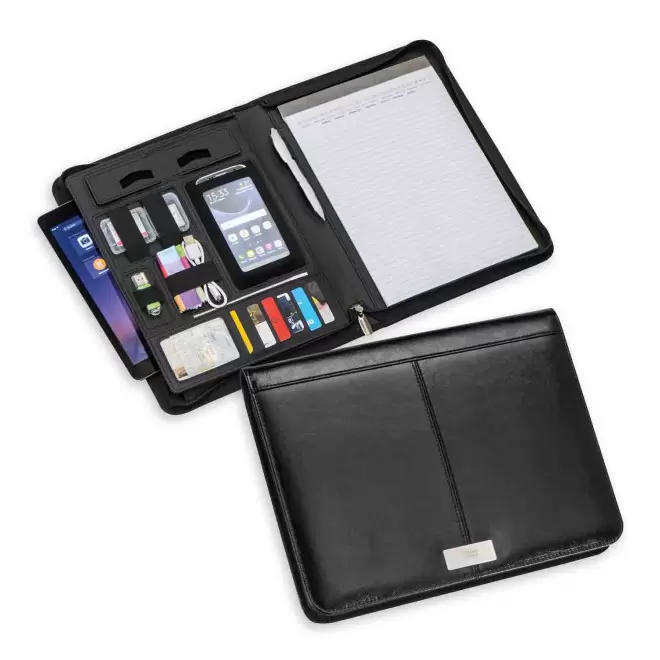 CONFÉRENCIER A4 PUBLICITAIRE 'MINNESOTA'