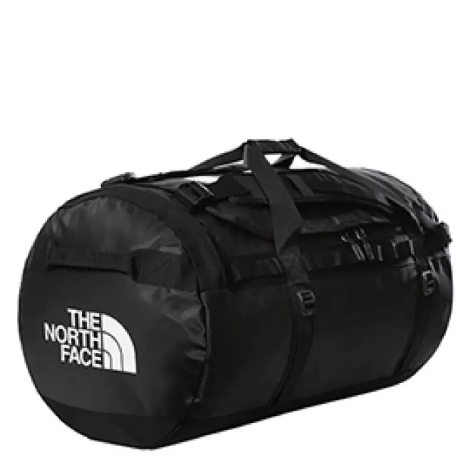 SAC THE NORTH FACE 95L
