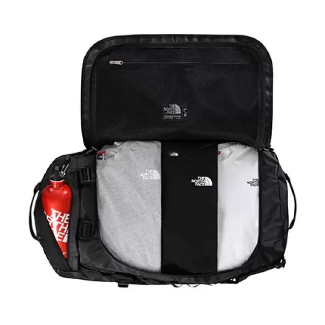 SAC THE NORTH FACE 95L