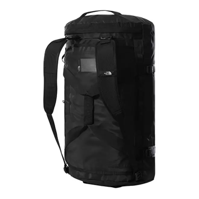 SAC THE NORTH FACE 95L