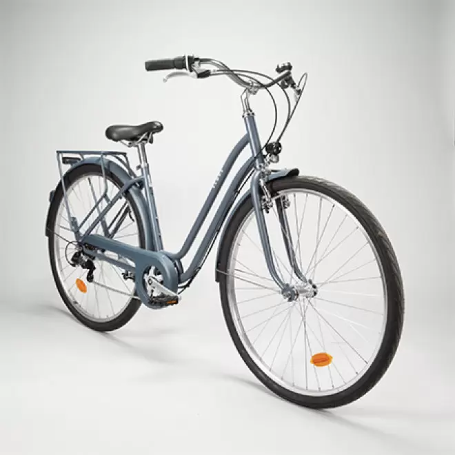 VELO DE VILLE ELOPS 120