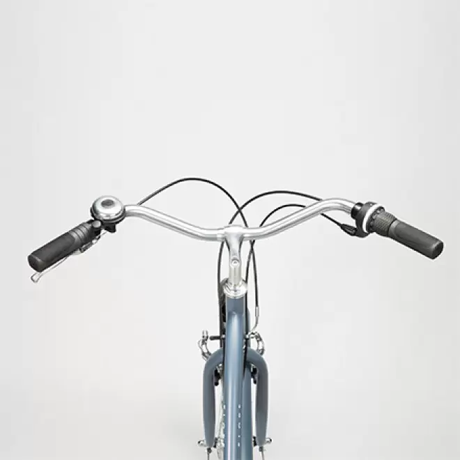 VELO DE VILLE ELOPS 120