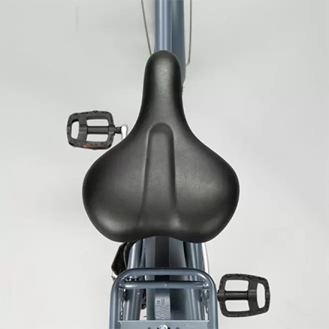 VELO DE VILLE ELOPS 120