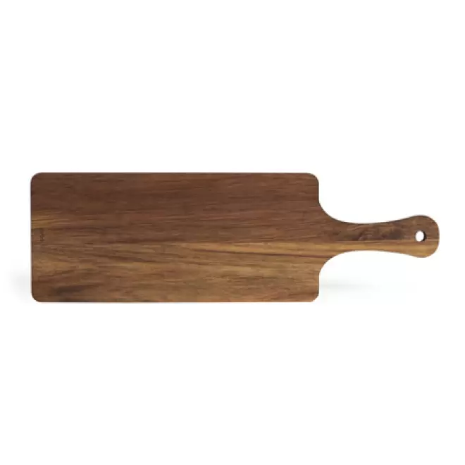 PLANCHE APERO EN ACACIA