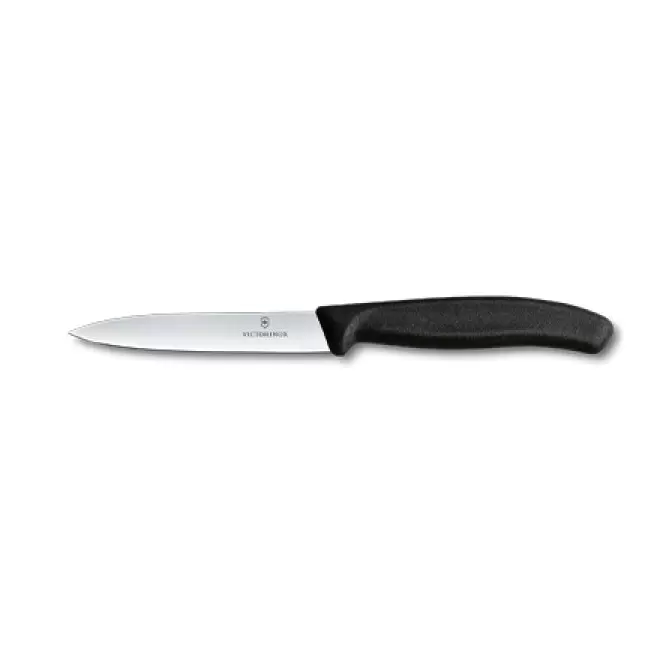 COUTEAU DE CUISINE VICTORINOX® 
