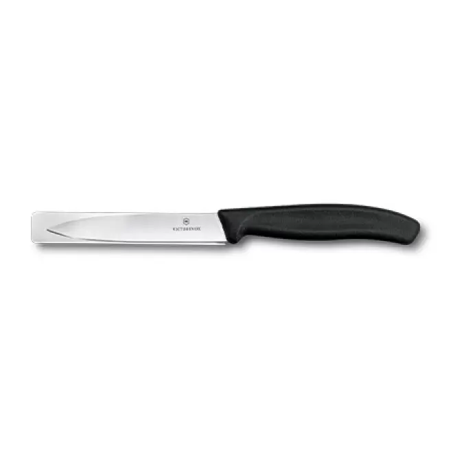 COUTEAU DE CUISINE VICTORINOX