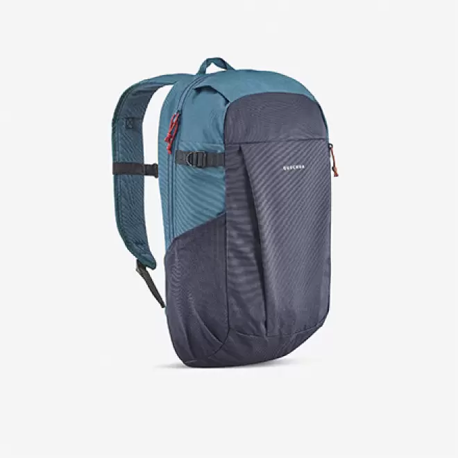 SAC A DOS QUECHUA® 20L