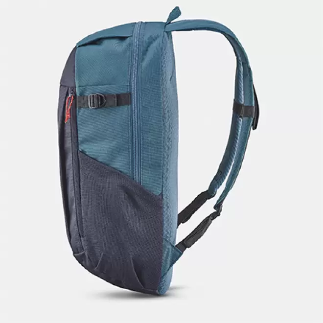 SAC A DOS QUECHUA® 20L
