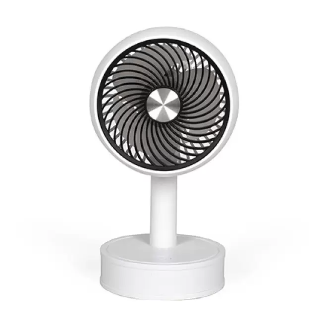 MINI VENTILATEUR DE BUREAU