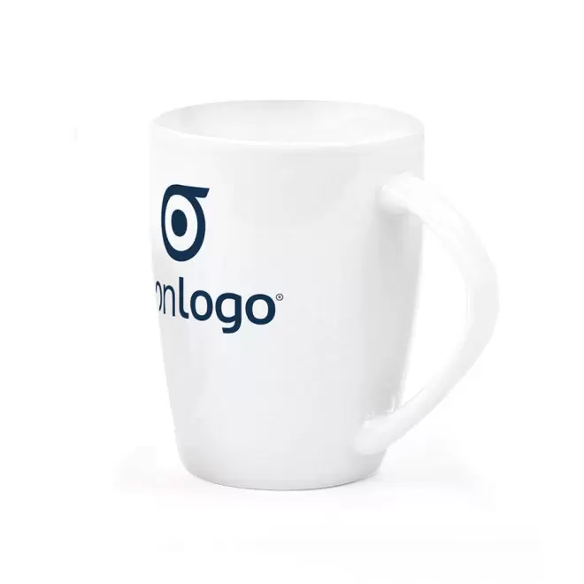 MUG PERSONNALISÉ 'HELENA'