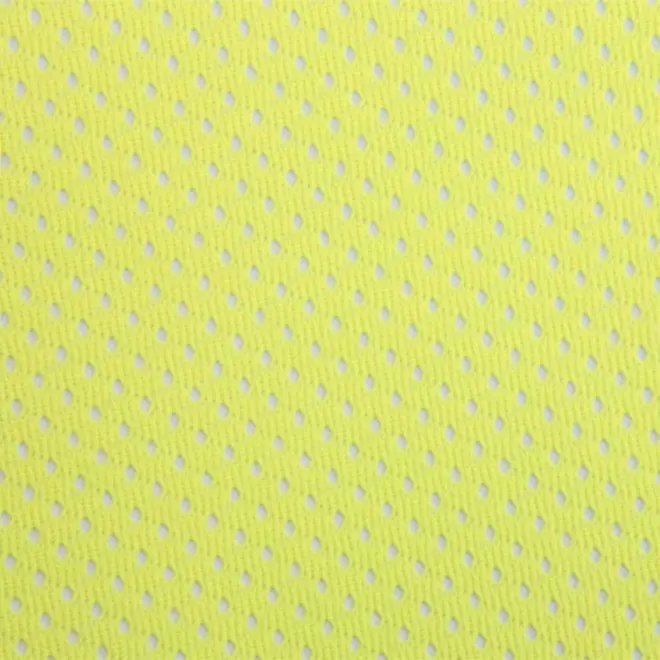 CHASUBLE PERSONNALISÉE SPORT 'ANFIELD' 80 GR/M²