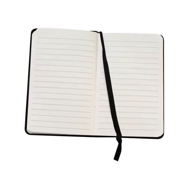 LOT DE 50 CARNETS PUBLICITAIRES A6 'MARTIN'   EXPEDITION EXPRESS 72H