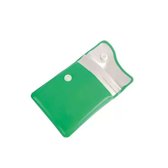 LOT DE 100 CENDRIERS PUBLICITAIRES DE POCHE 'ALBANS'   EXPEDITION EXPRESS 72H