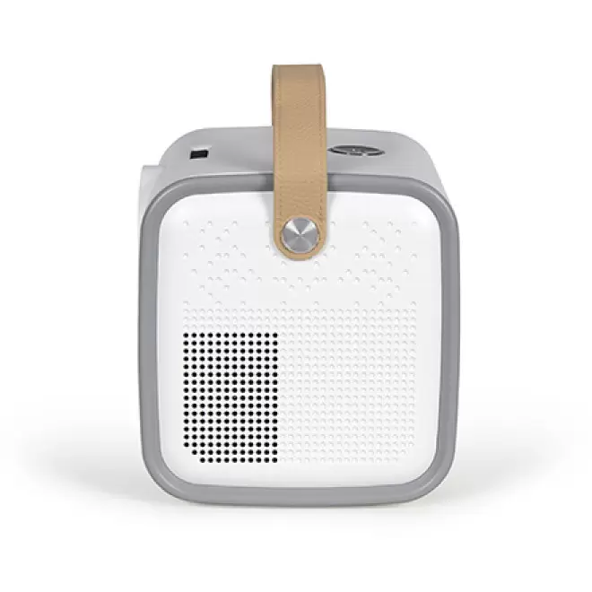 VIDEO PROJECTEUR LIVOO®