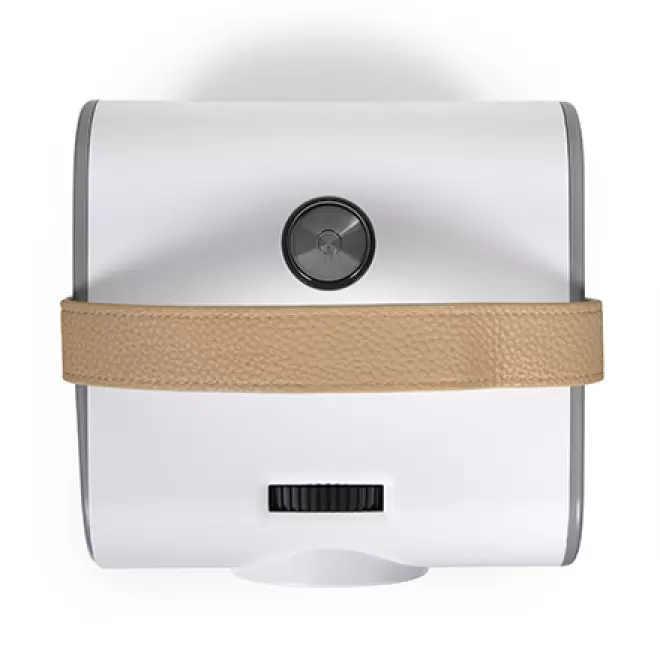 VIDEO PROJECTEUR LIVOO®