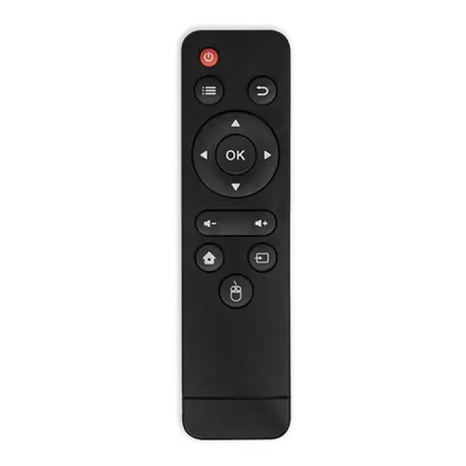 VIDEO PROJECTEUR LIVOO®