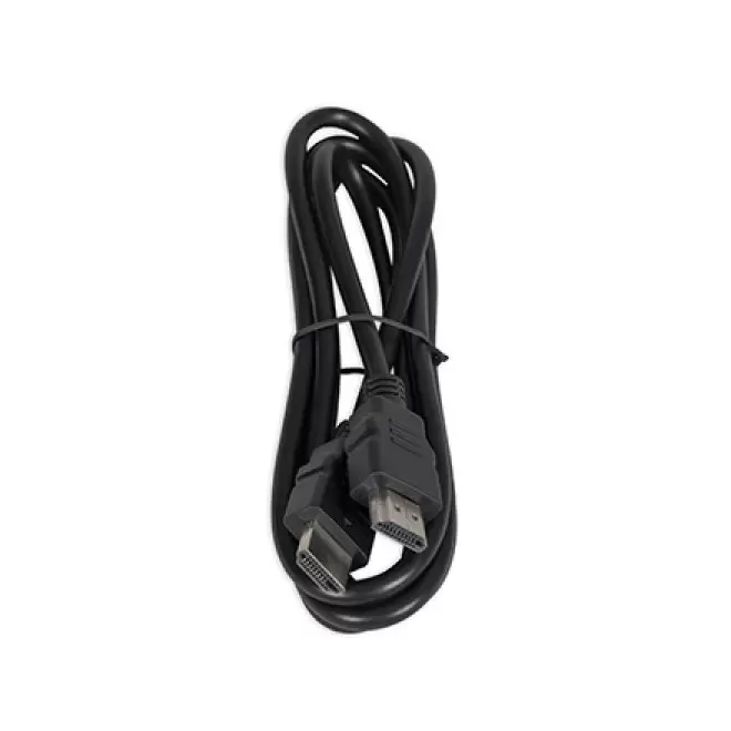 VIDEO PROJECTEUR LIVOO®