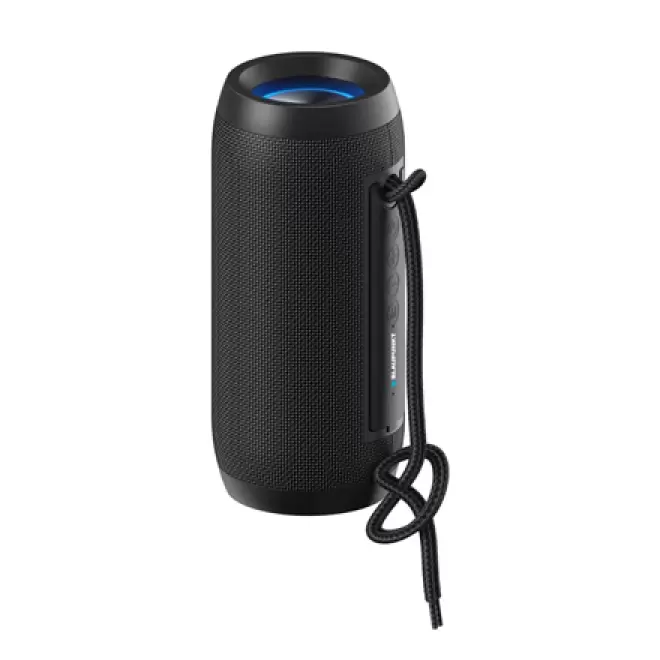 ENCEINTE BLUETOOTH 10W BLAUPUNKT®