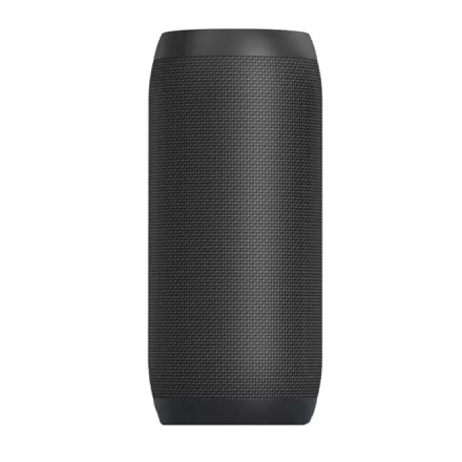 ENCEINTE BLUETOOTH 10W BLAUPUNKT®