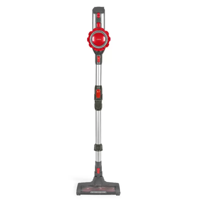 ASPIRATEUR BALAI SANS FIL LIVOO®