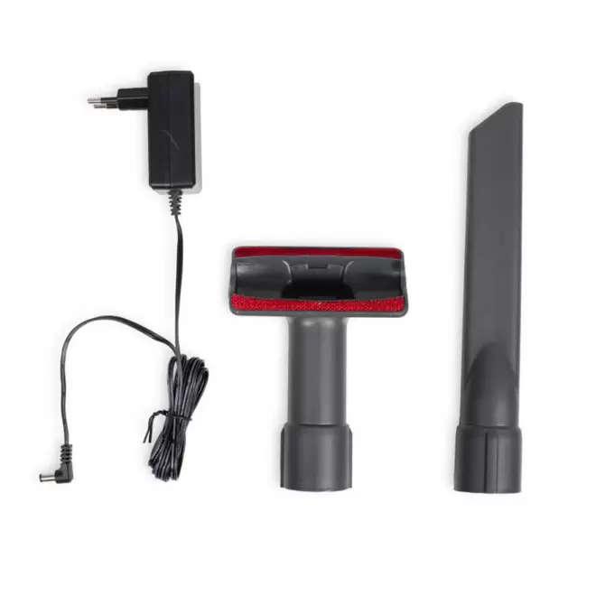 ASPIRATEUR BALAI SANS FIL LIVOO®