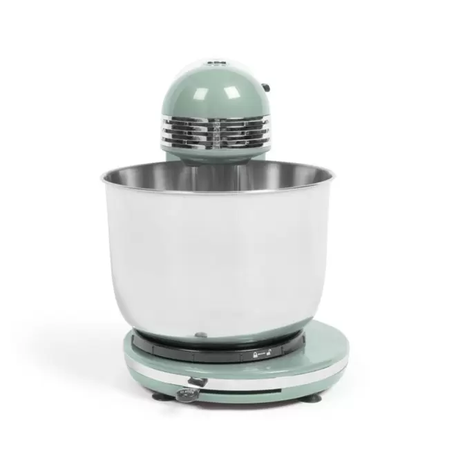 ROBOT PÂTISSIER LIVOO®