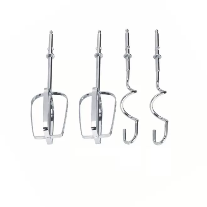 ROBOT PÂTISSIER LIVOO®