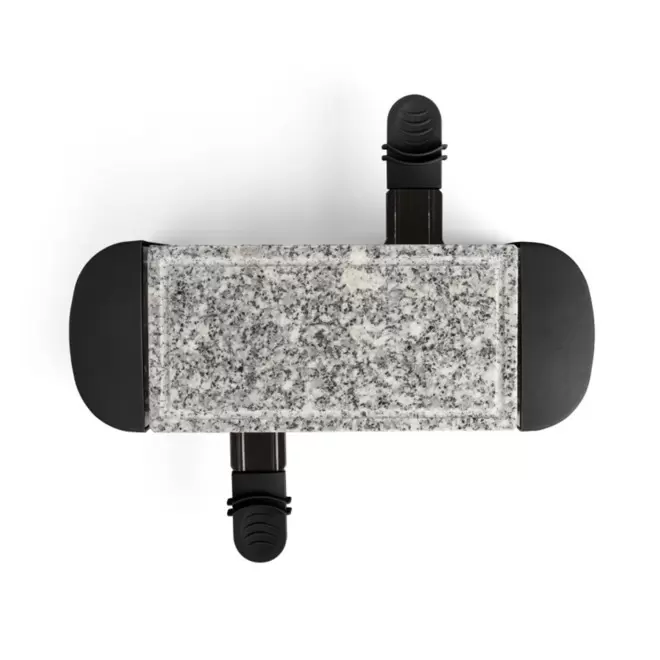 RACLETTE 2 PERSONNES LIVOO®