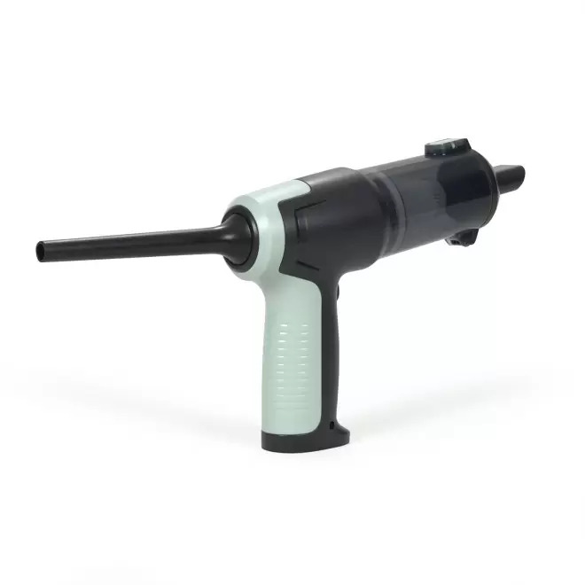 ASPIRATEUR A MAIN MULTIFONCTION LIVOO®