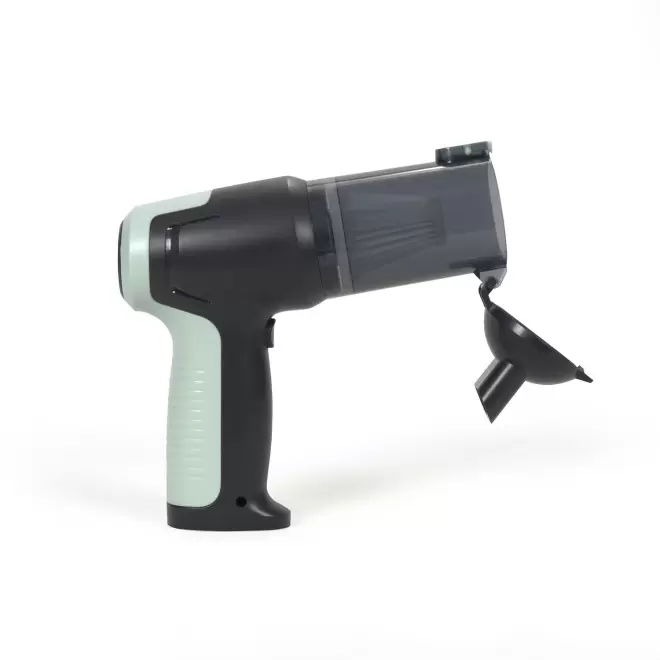 ASPIRATEUR A MAIN MULTIFONCTION LIVOO®