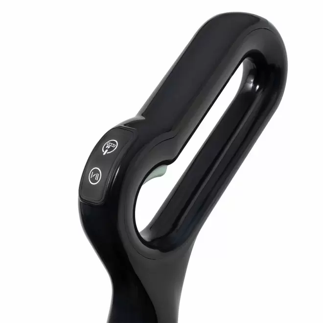 ASPIRATEUR LAVEUR BALAI LIVOO®