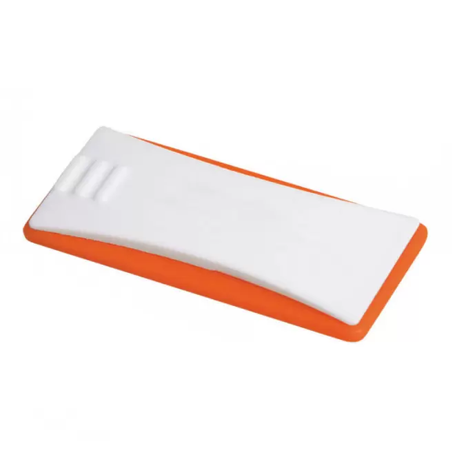 CACHE CAMÉRA PUBLICITAIRE 'HIDE'