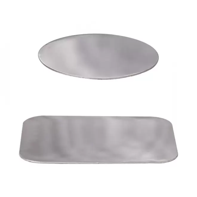 SUPPORT DE TELEPHONE PUBLICITAIRE POUR VOITURE ROADTRIP