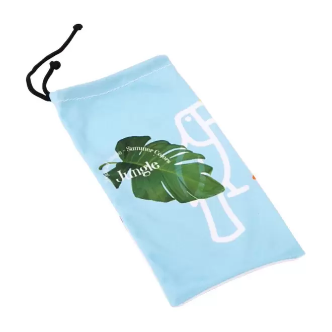 POCHETTE MULTIUSAGE PERSONNALISABLE 'LUNU'