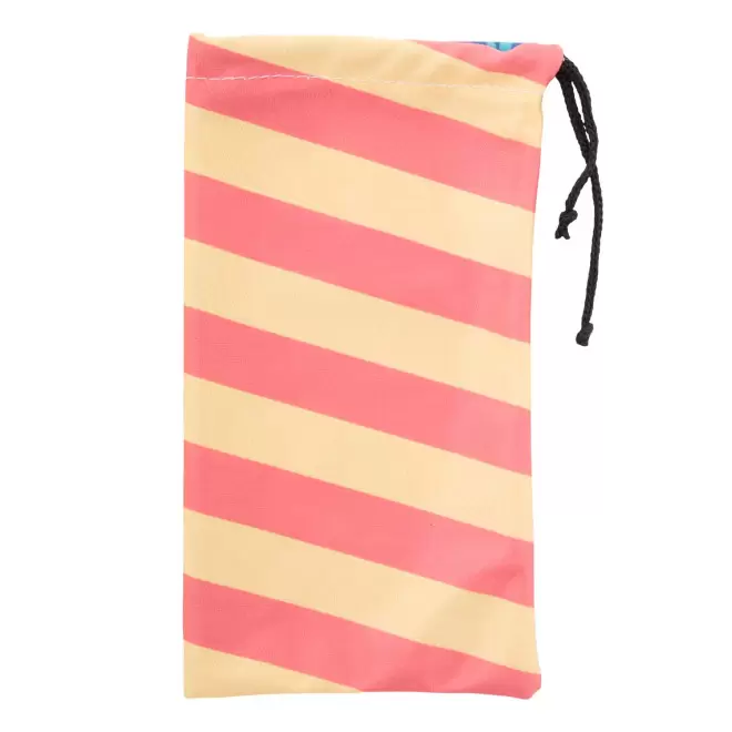 POCHETTE MULTIUSAGE PERSONNALISABLE 'LUNU'