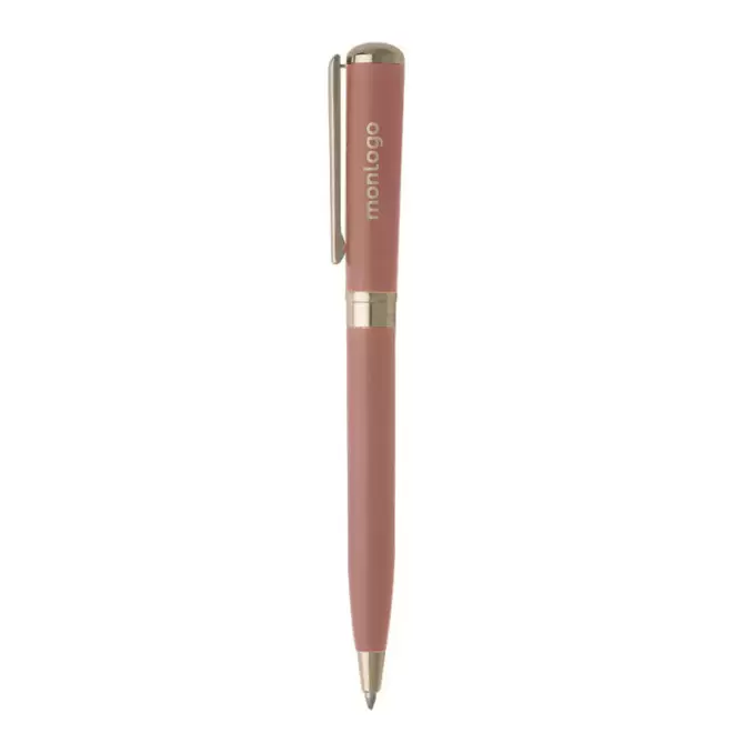 STYLO A BILLE CACHAREL® 'BEAUBOURG'