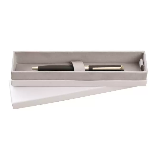 STYLO A BILLE CACHAREL® 'BEAUBOURG'