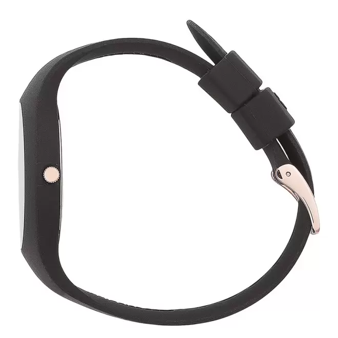 MONTRE ANALOGIQUE ICE WATCH® 'ICE GLAM'