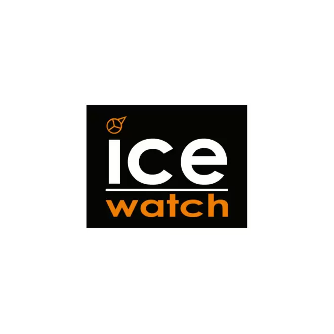 MONTRE ANALOGIQUE ICE WATCH® 'ICE GLAM'