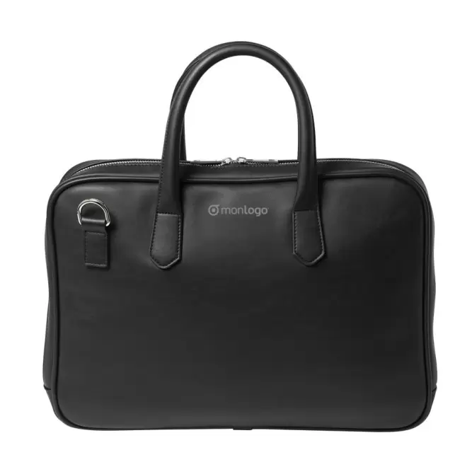 SACOCHE POUR ORDINATEUR CERRUTI 1881® 'ZOOM'