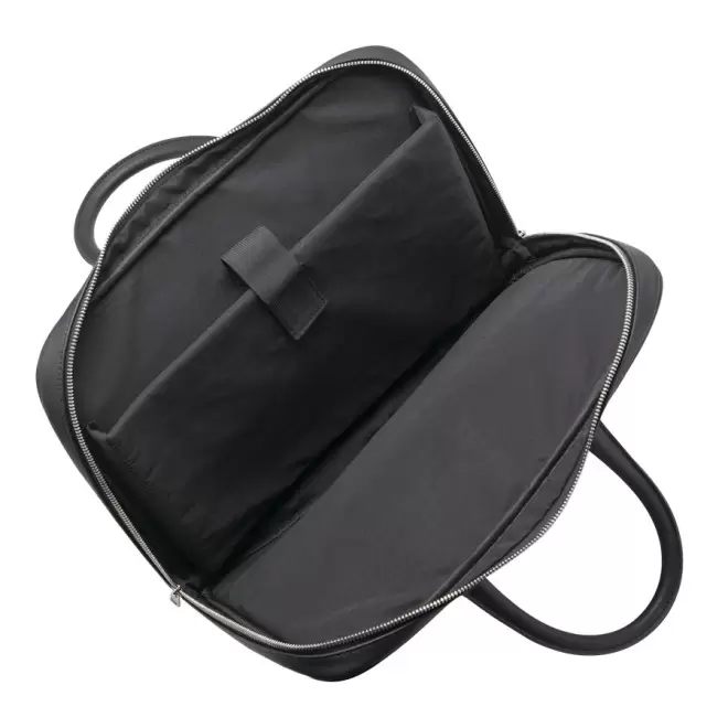 SACOCHE POUR ORDINATEUR CERRUTI 1881® 'ZOOM'