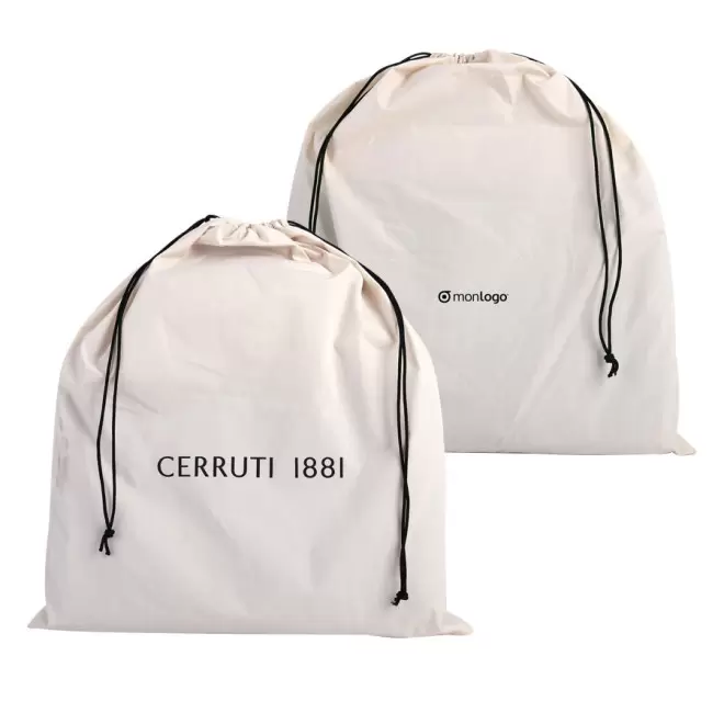 SACOCHE POUR ORDINATEUR CERRUTI 1881® 'ZOOM'