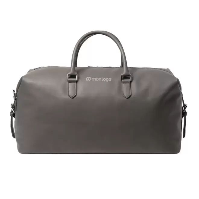 SAC WEEK END CERRUTI 1881® 'ZOOM'